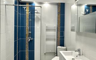 3 camere, Ultra Central, Barițiu, 21 Dec, Petrovici, Ferdinand,Premium - Poză 4