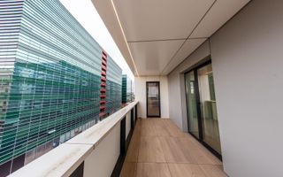 Cortina North || 3 camere || Comision 0% - Poză 13