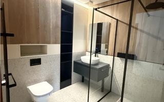 Inchiriere apartament 3 camere Gradina zoo- Privighetorilor, Bucuresti - Poză 15