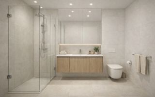 APARTAMENTE | COLENTINA | BLOC NOU | FINISAJE PREMIUM | AVANS 5% - Poză 10