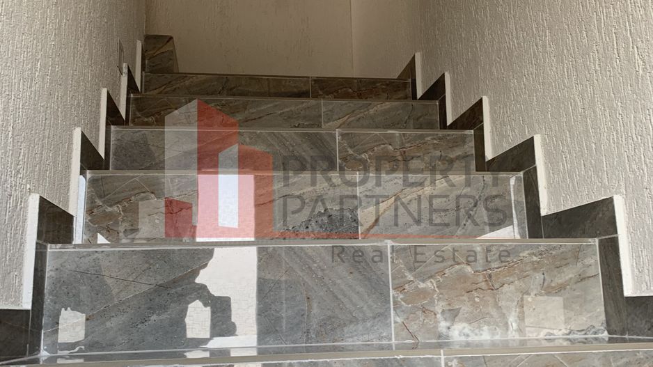 Vila exclusivista - Mogosoaia, Ilfov - Poză 15