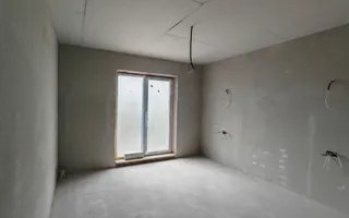 Casa la cheie in CRISTIAN pe Parter, zona de vile,250.000 euro - Poză 18