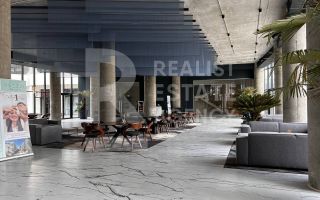 Vânzare, apartament, 2 camere, Alezzi Odyssey - Poză 5