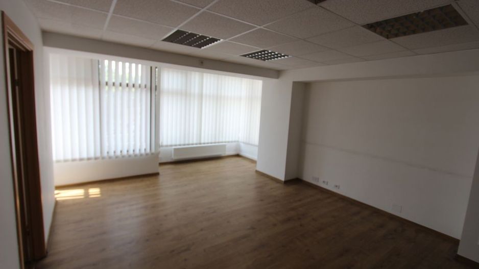 Imobil birouri in zona ultracentrala - Poză 29