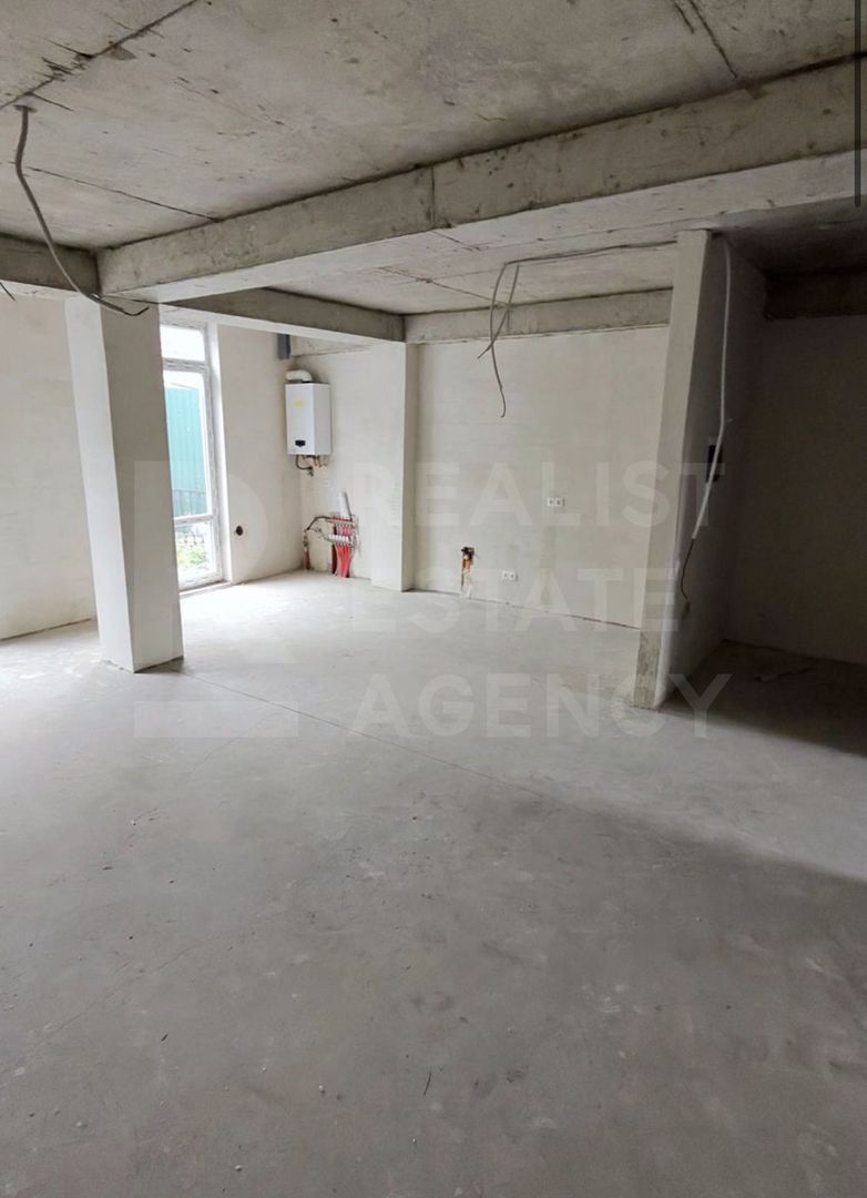 Vânzare, casă, 3 camere, Strada Hîrtoape, Durlești - Poză 5