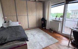OCAZIE 2 CAMERE DECOMANDATE FIX LA PARC TINERETULUI METROU PIATA SUDUL - Poză 5