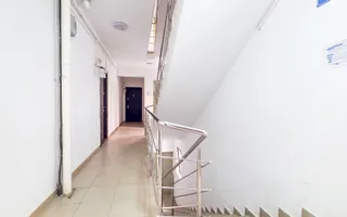 Chiajna | Strada Tineretului | Dudu | Roșu | Auchan Militari | - Poză 14