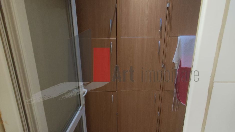 Spatiu comercial de inchiriat in zona Dacia - Ocazie!! - Poză 21