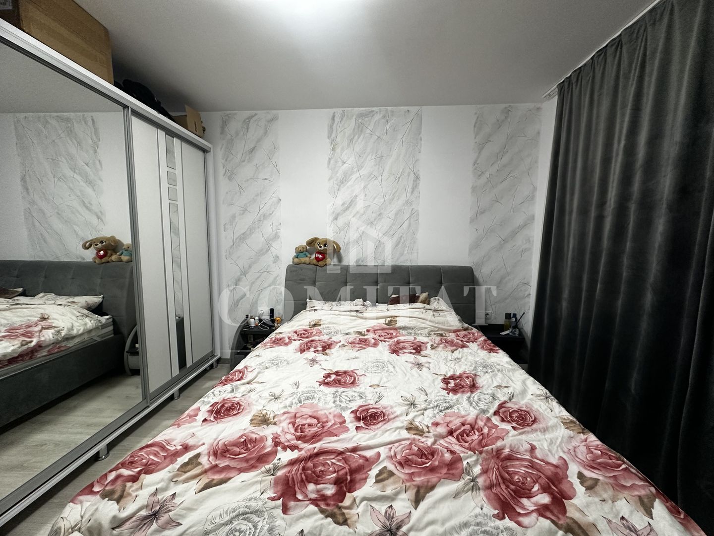 Apartament 2 dormitoare | La cheie | Zona BMW - Poză 2