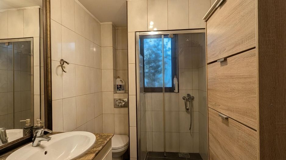 Padurea Cernica - Casa P+1+Pod Inalt, Lot pe Colt 250 Mp, Mobilata - Poză 14