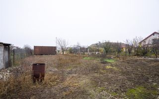 Casa noua de vanzare plan Parter Livada de Bihor - Poză 8
