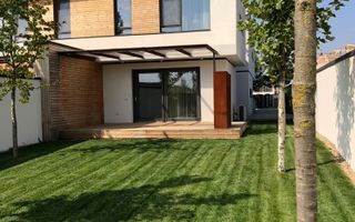 Un camin diferit , gandit pentru nevoile tale. - Poză 23