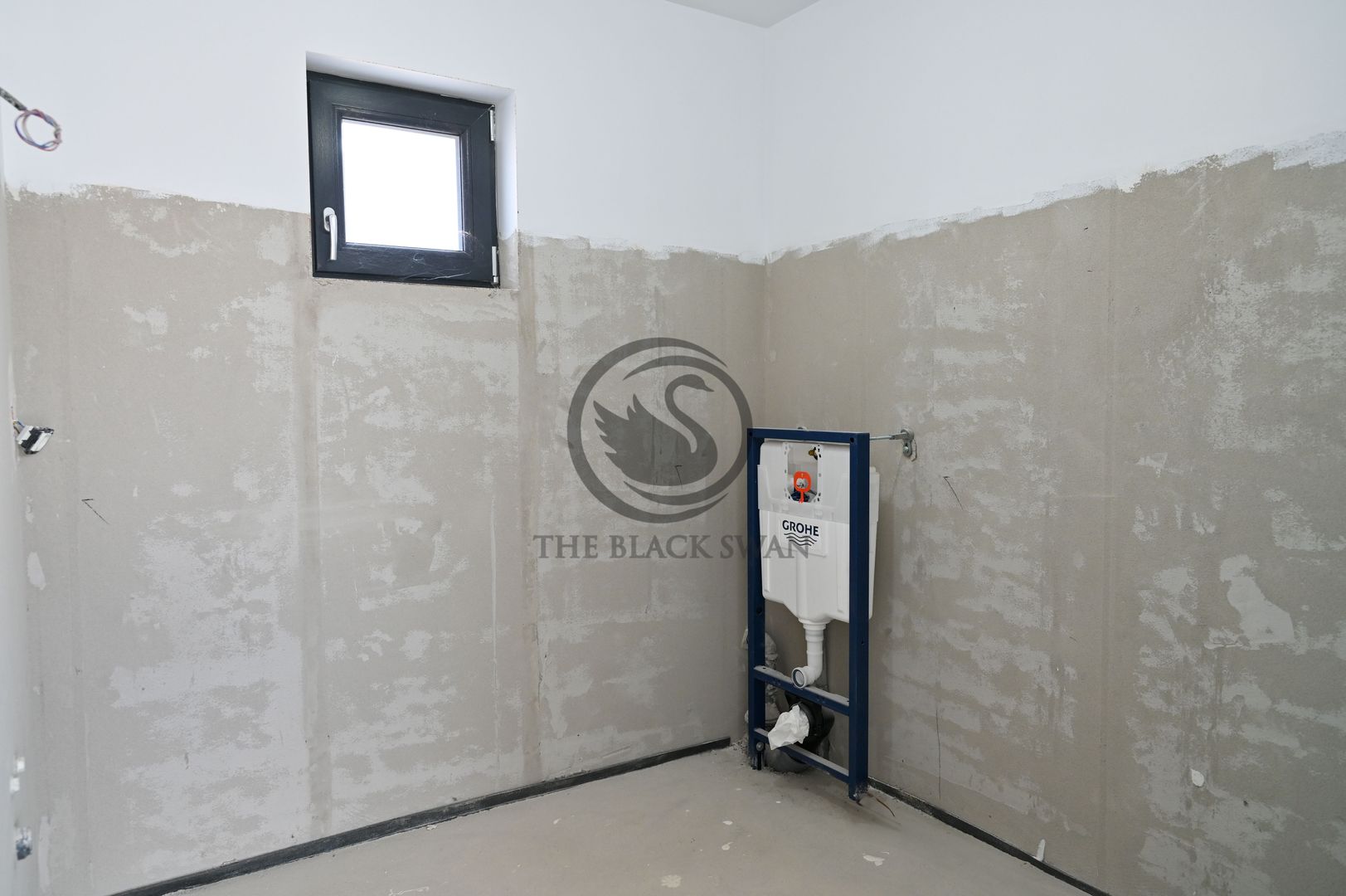Casa cu 4 camere de vanzare | Nou | Baicoi, Prahova | Comision 0% - Poză 16