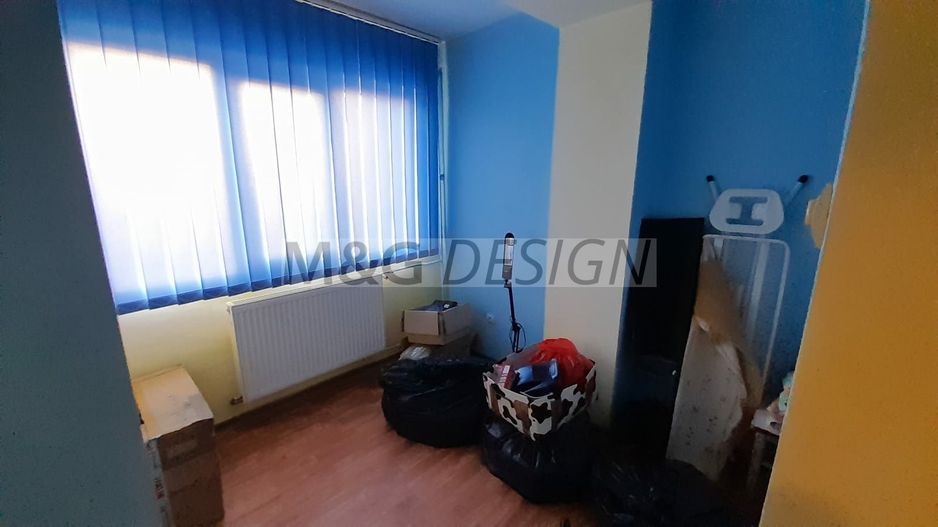 Apartament 3 camere zona Complexul Studentesc - Poză 5