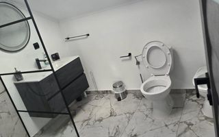 Casa de vanzare Busag - 5 camere - Poză 15
