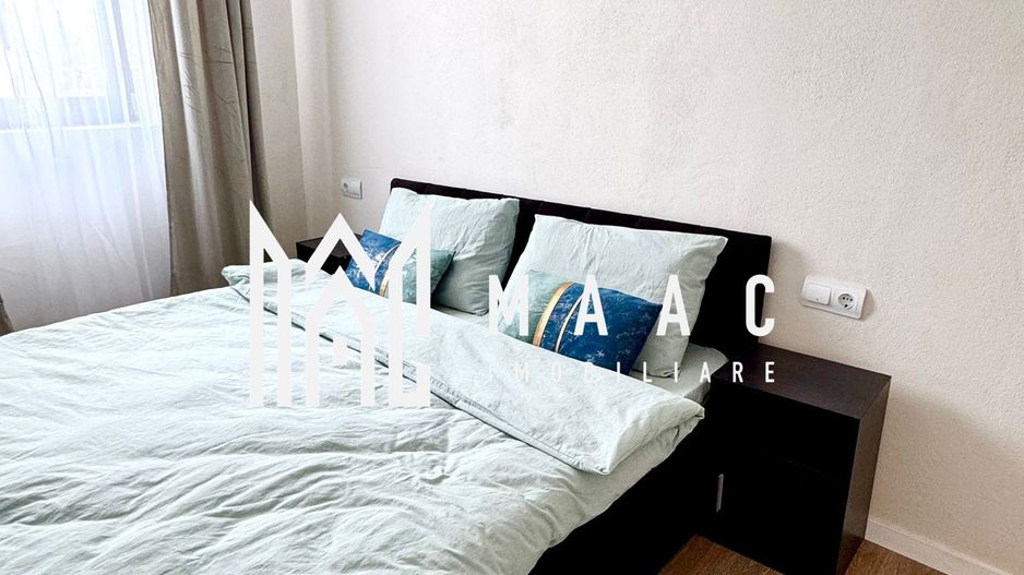 Casa 3 Camere | 70MPU | Vedere spre Munte | Tocile - Poză 4