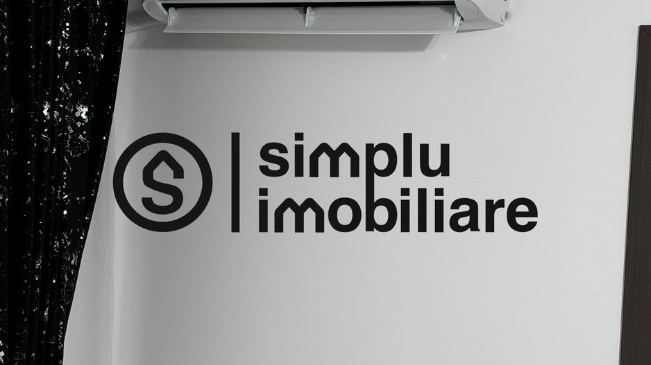 Apartament 2 camere, etaj 1 Craiovita - Poză 9