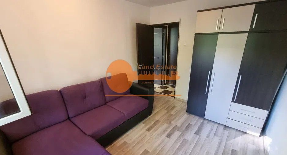 Oferta 3 Camere Crangasi ( 4 minute metrou  ) - Poză 3