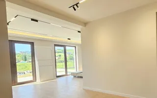 Casa amenajata NOU, 4 camere 2 bai - Poză 14