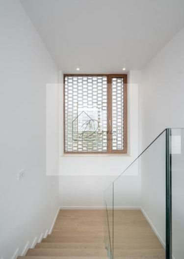 Vila moderna Pipera I Zona Iancu Nicolae I langa padure I vila 2025 - Poză 7