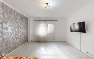 13 Septembrie | Prosper | Garsoniera | comision 0% - Poză 3