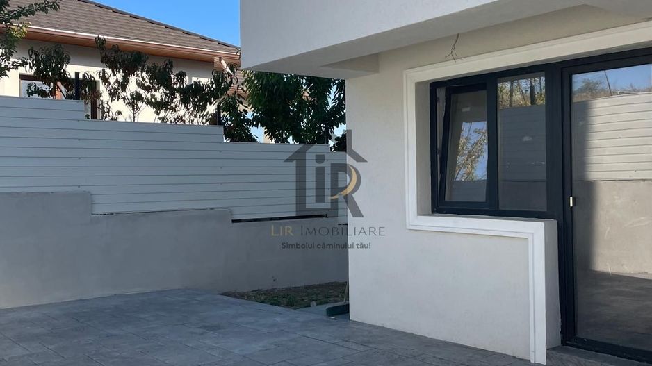 Casa 4 camere Pacurari Rediu - Poză 14