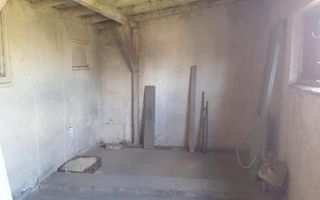 Apartament Ferdinand - Poză 20