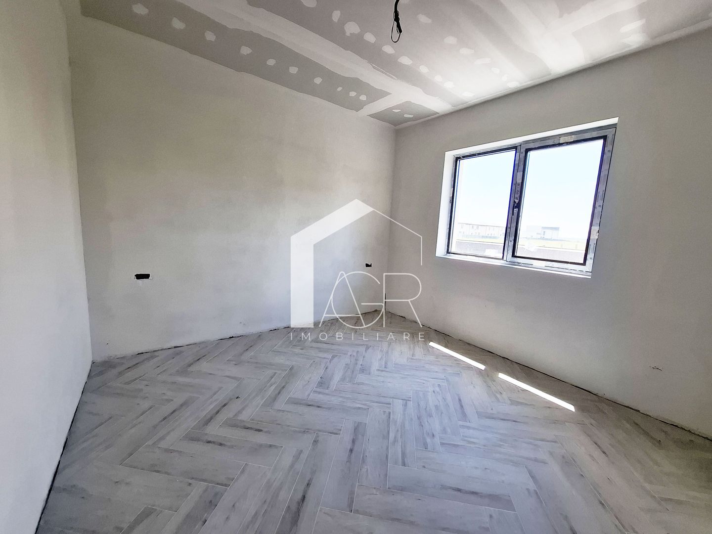 Vila P+1E, cu 5 camere, Paulesti - Poză 7