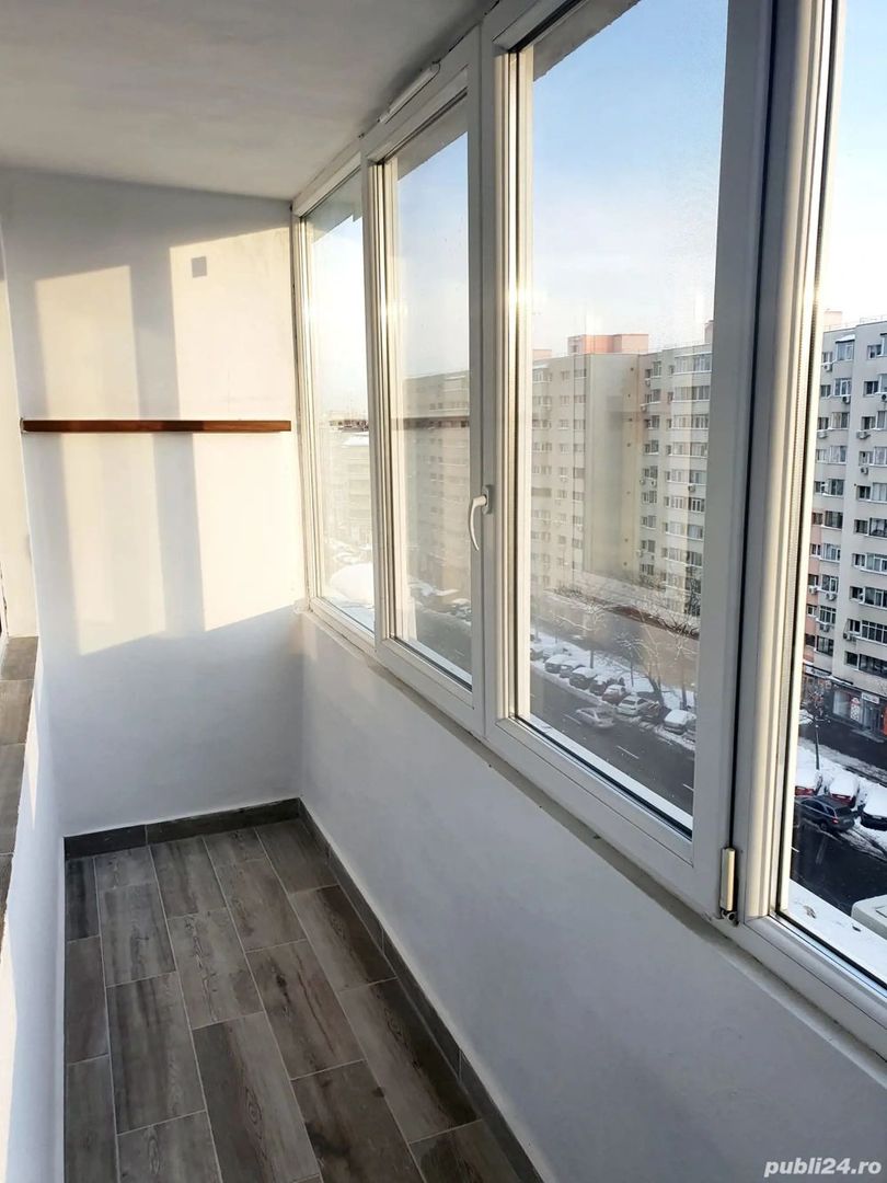 Apartament 2 camere Stefan cel Mare | Spitalul Floreasca - Poză 8