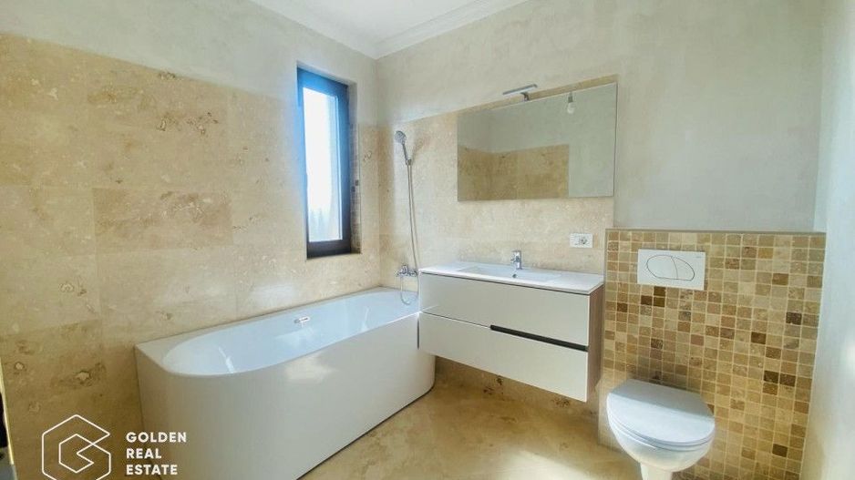 Duplex de lux in Sacalaz - Poză 7