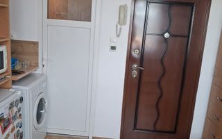 Lipovei | 1 Camera | Mobilat si Utilat. - Poză 6