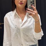 Krisztina Iakob - Cristal Imobiliare