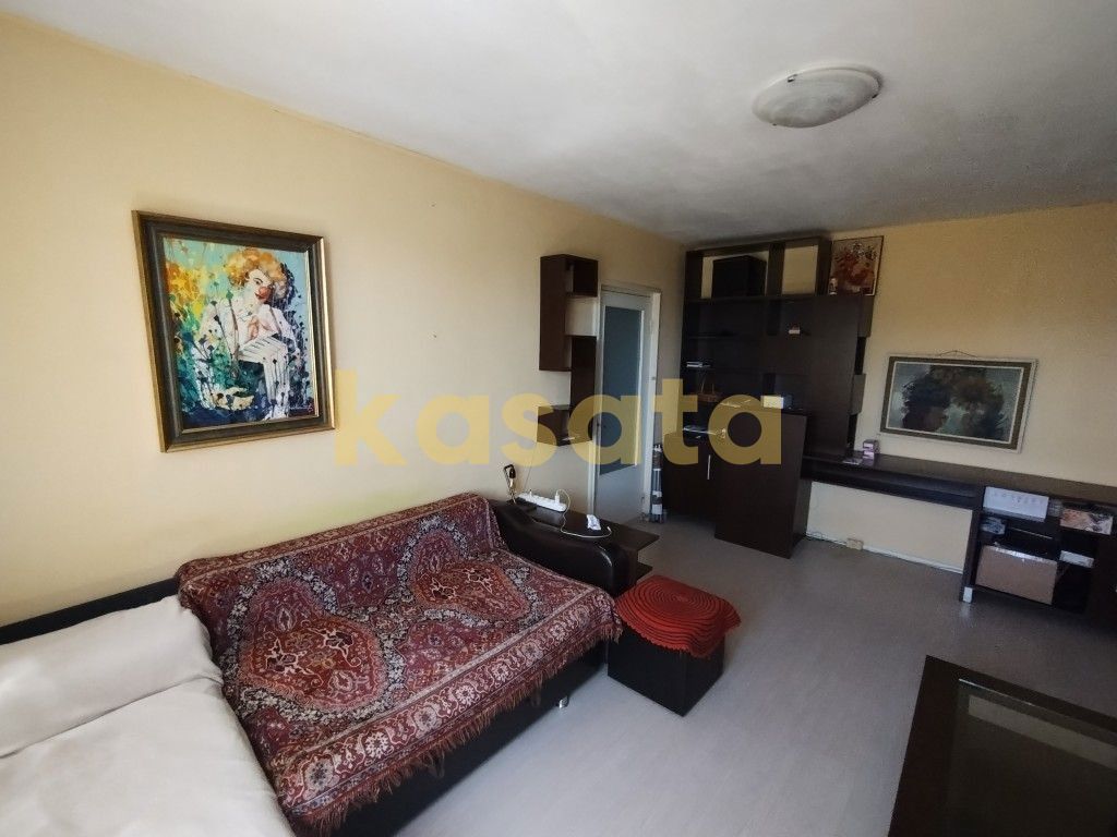 Apartament de 3 camere, luminos, zona verde si linistita - Poză 3