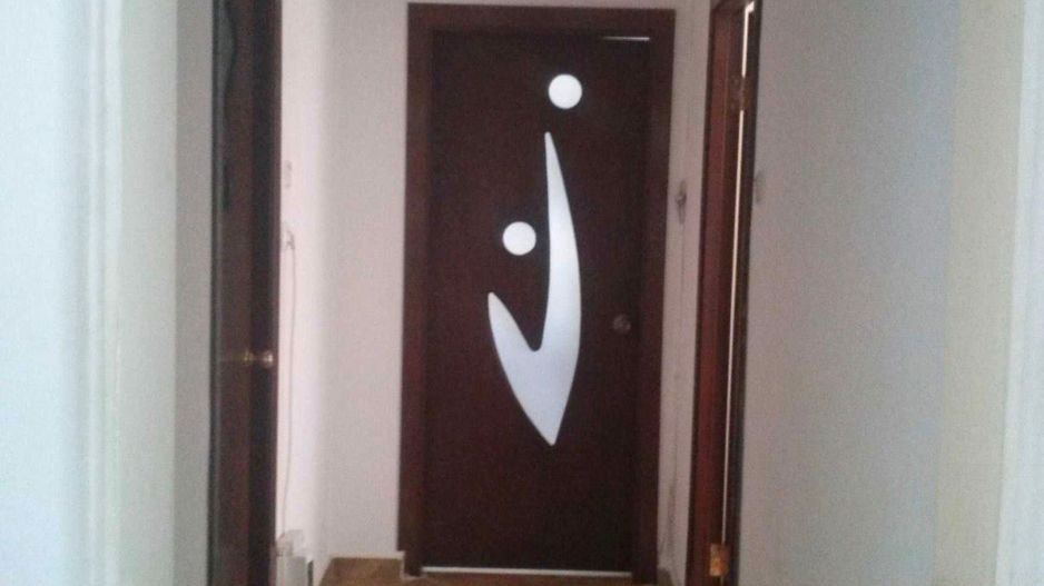 AP. 2 CAMERE NICOLAE GRIGORESCU, CAT-FRIENDLY, METROU 5 MINUTE - Poză 5