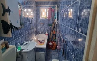 Apartament 2 camere zona Sagului - Poză 7