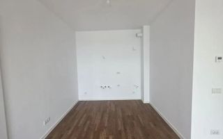 AP. 3 CAMERE THE IVY RESIDENCE,PARCARE, INCALZIRE PARDOSEALA, COMIS 0% - Poză 3