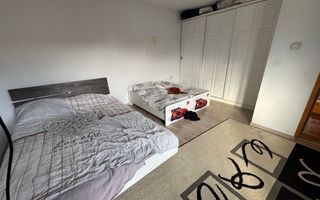 Casa individuala in oras cu teren 1000mp - Poză 28