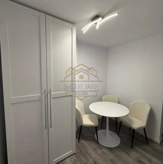 De închiriat apartament cu 2 camere în cartierul Mănăștur - Poză 4