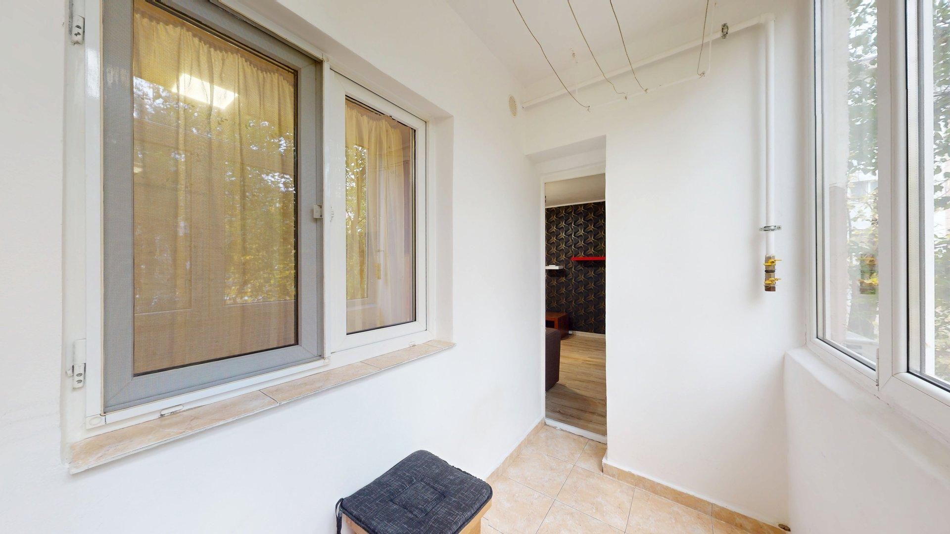 Apartament 2 camere 9 min Metrou Crangasi - Poză 7