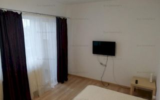 Garsoniera 13 Septembrie ( Marriot H  - Casa Poporului ) - Poză 5