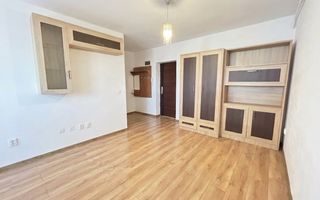 Apartament 2 camere de vânzare – Cartier Magnolia, Sibiu | Comision 0% - Poză 2
