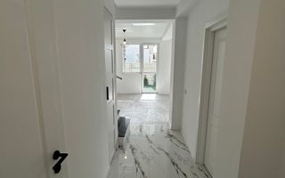 Duplex nou, teren - 255 mp, 2 locuri de parcare, Otopeni - Poză 4
