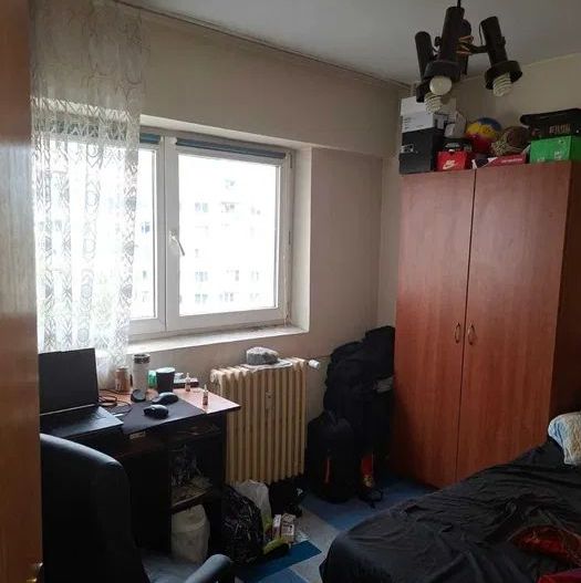 Apartament cald si incapator, trei camere, Calea Mosilor - Poză 3