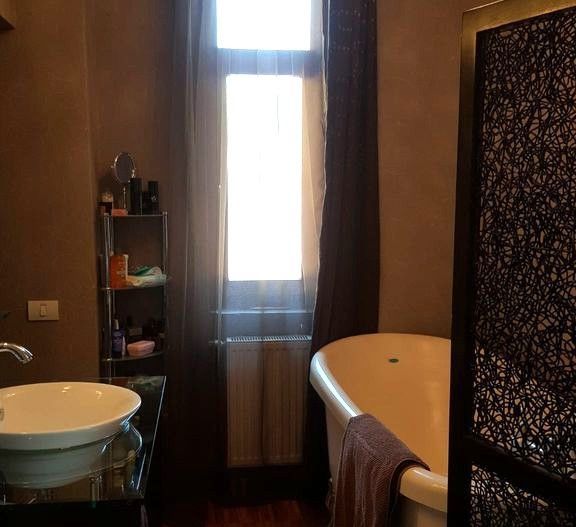 Vila P+2 de inchiriat |190 mp utili |Str. Ronda Sector 2 - Poză 6