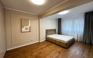 Apartament ultramodern | Garaj subteran | Zona Vivo - Poză 6