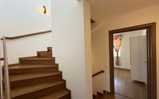 Vila 4 camere Avangarde Forest 1 - Poză 9