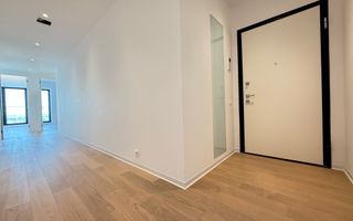 Apartament 4 camere de vanzare One Verdi Park - Floreasca - Poză 24