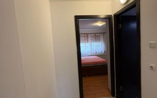 Apartament cu 2 camere de închiriat zona Lenin - Poză 7