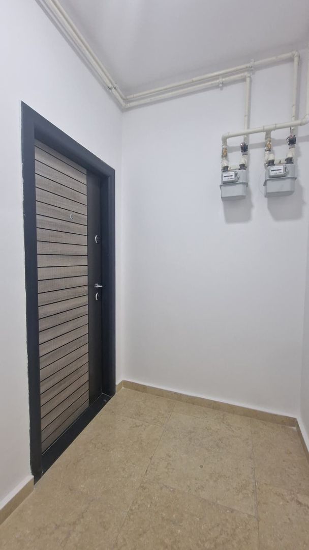 METROU PACII 2 CAMERE CU GRADINA DE 150 mp  COMISION 0% - Poză 14