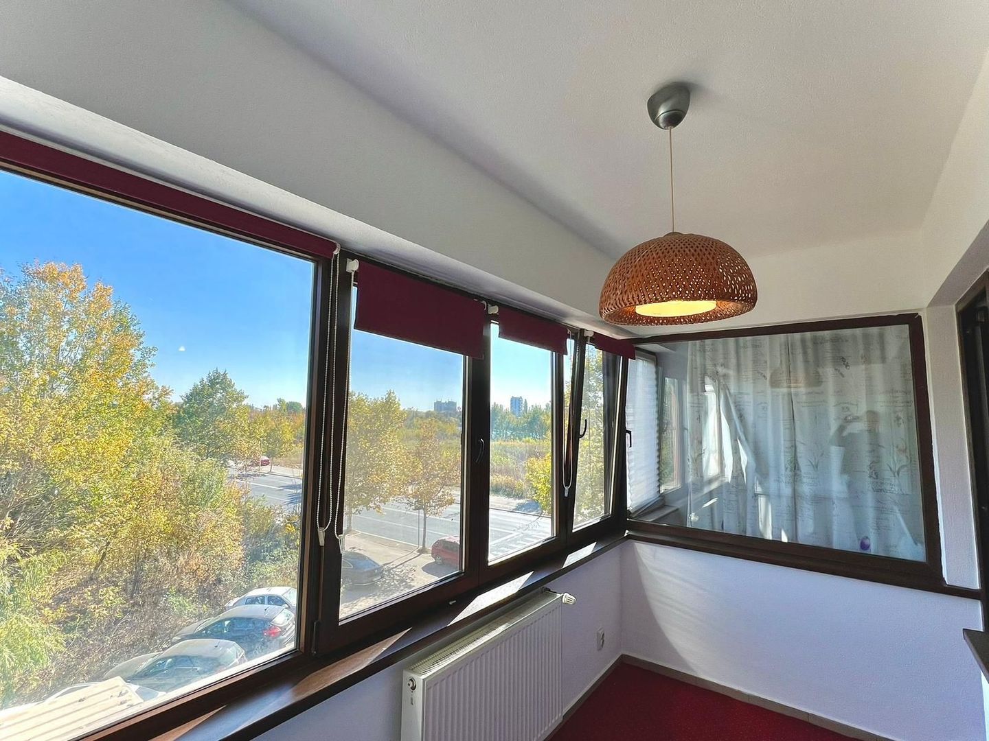 2 camere | 69.07mp | Baneasa - Sisesti - 700m metrou - Poză 7